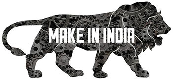 Make in India