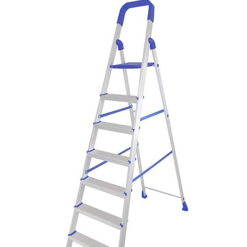 Best Aluminium Ladder on Rent in Gujarat