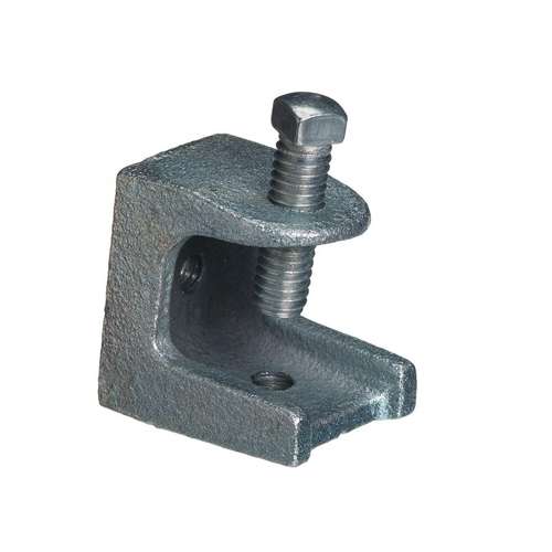 Best Beam Clamp on Rent in India