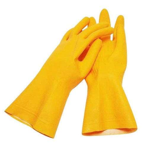Best Safety Gloves in Lucknow