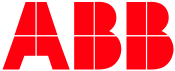 abb