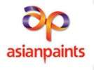 asianpaints