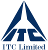 ITC ltd