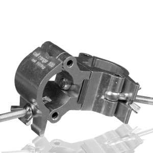 Best Clamp Coupler in India