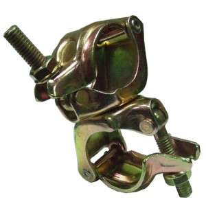 Fixed Clamp in Delhi