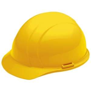 Hard Hats in Delhi