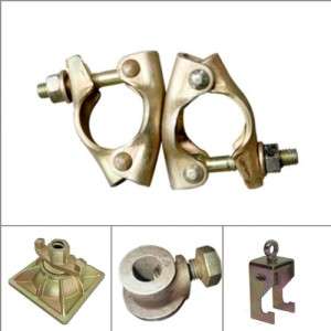 Best Scaffolding Accessories in Bangalore