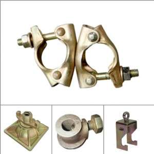 Best Scaffolding Accessories in Noida