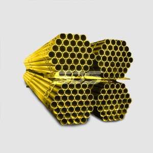 Best Scaffolding Pipe on Rent in Jhunjhunu