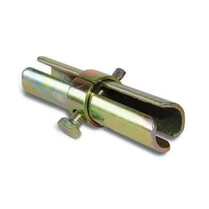 Best Spigot Pin  Joint Pin in Madhya Pradesh