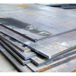 Best Steel Plates in Uttar Pradesh