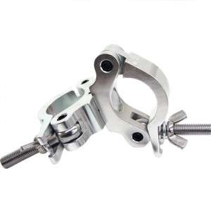 Swivel Clamp in Delhi