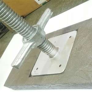 Toe Board in Delhi