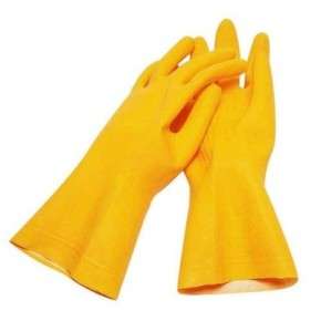 Safety Gloves and Their Uses